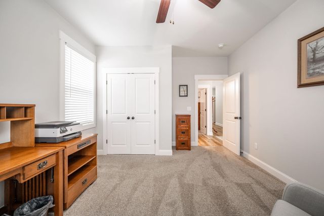 8647 Kensley Lane, Hixson, TN 37343