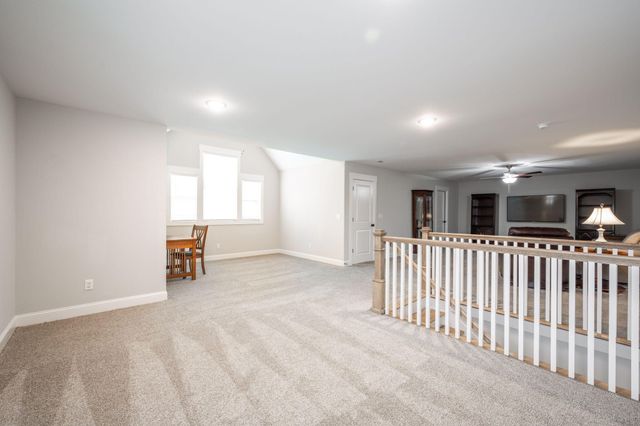 8647 Kensley Lane, Hixson, TN 37343