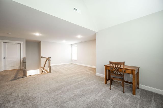 8647 Kensley Lane, Hixson, TN 37343