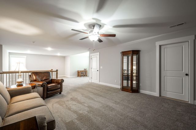 8647 Kensley Lane, Hixson, TN 37343