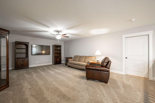 8647 Kensley Lane, Hixson, TN 37343