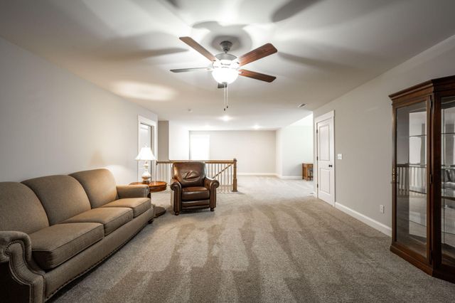 8647 Kensley Lane, Hixson, TN 37343