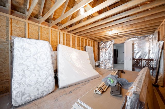 8647 Kensley Lane, Hixson, TN 37343