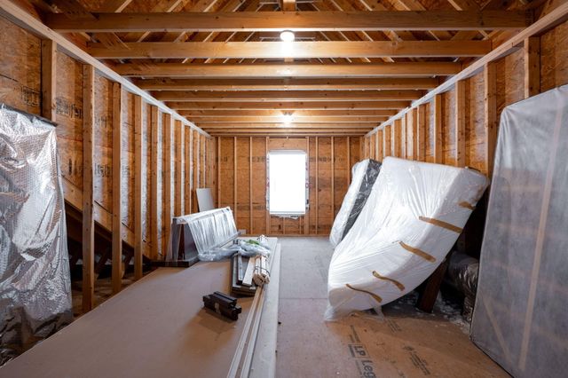 8647 Kensley Lane, Hixson, TN 37343