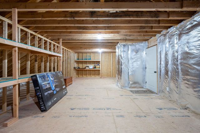 8647 Kensley Lane, Hixson, TN 37343