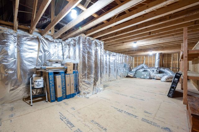 8647 Kensley Lane, Hixson, TN 37343