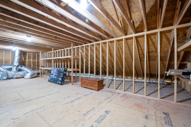 8647 Kensley Lane, Hixson, TN 37343