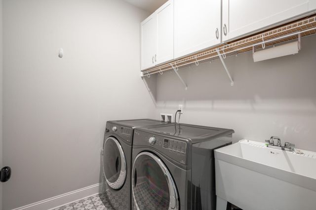 8647 Kensley Lane, Hixson, TN 37343