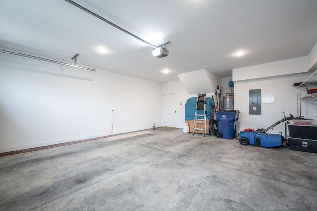 8647 Kensley Lane, Hixson, TN 37343