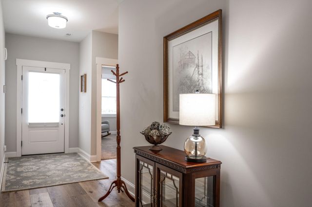 8647 Kensley Lane, Hixson, TN 37343