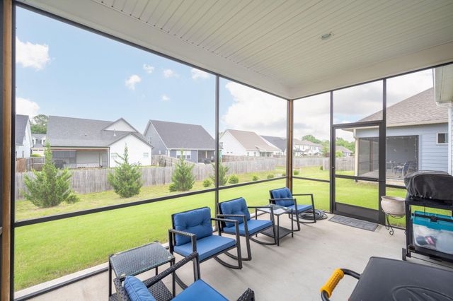 8647 Kensley Lane, Hixson, TN 37343