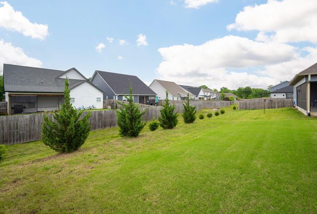 8647 Kensley Lane, Hixson, TN 37343