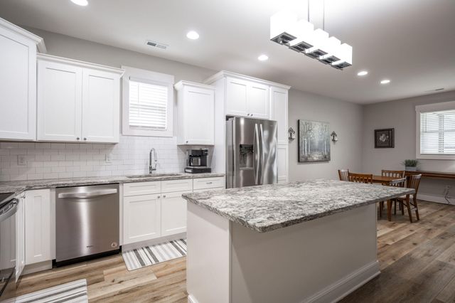 8647 Kensley Lane, Hixson, TN 37343