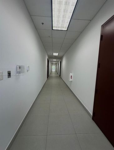 1500 NW 89th Ct 217, Doral, FL 33172