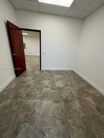 1500 NW 89th Ct 217, Doral, FL 33172