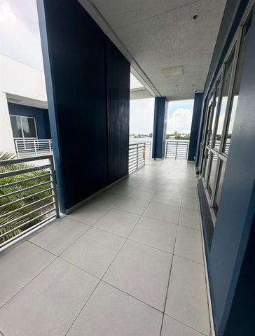 1500 NW 89th Ct 217, Doral, FL 33172