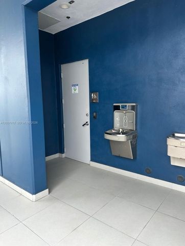 1500 NW 89th Ct 217, Doral, FL 33172