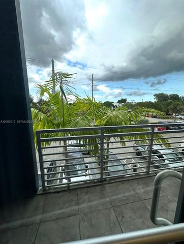 1500 NW 89th Ct 217, Doral, FL 33172