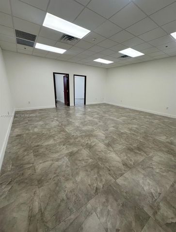1500 NW 89th Ct 217, Doral, FL 33172