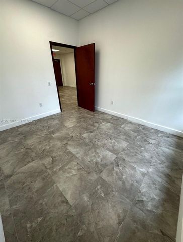 1500 NW 89th Ct 217, Doral, FL 33172