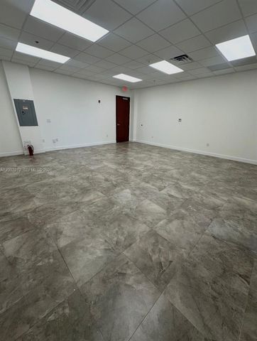 1500 NW 89th Ct 217, Doral, FL 33172
