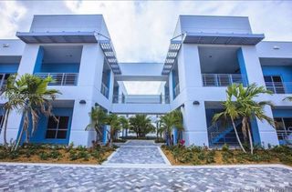1500 NW 89th Ct 217, Doral, FL 33172