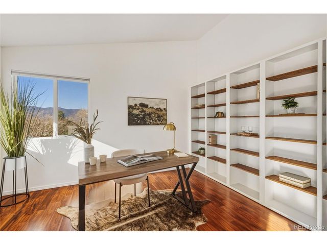 168 Old Creek Dr, Monument, CO 80132