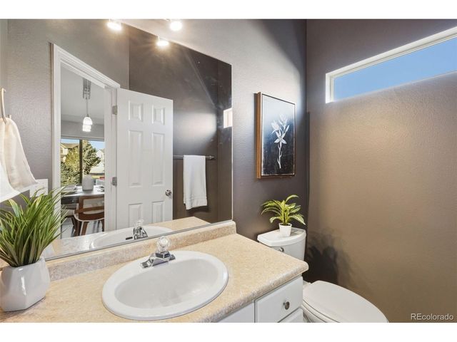 168 Old Creek Dr, Monument, CO 80132