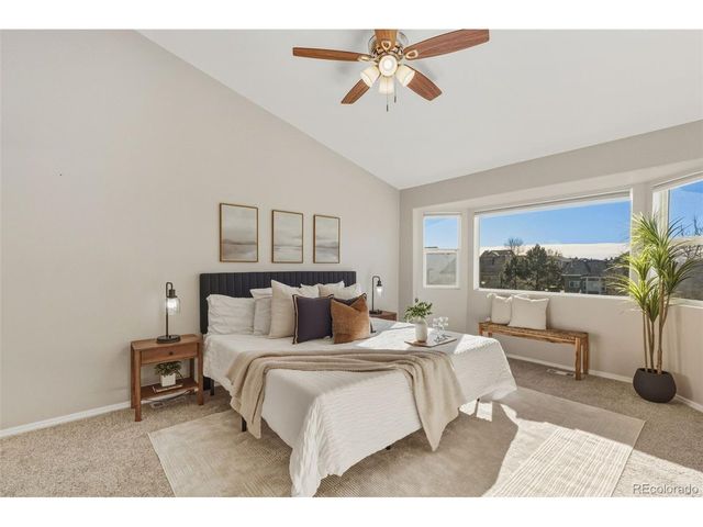 168 Old Creek Dr, Monument, CO 80132