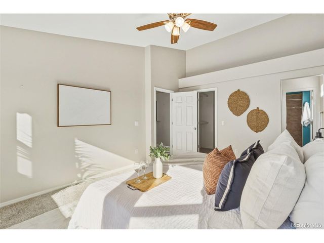 168 Old Creek Dr, Monument, CO 80132