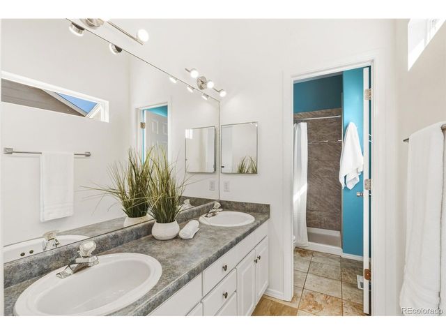 168 Old Creek Dr, Monument, CO 80132