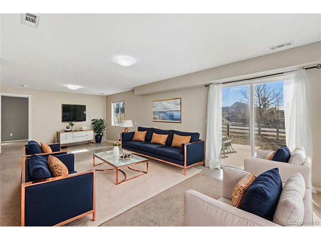 168 Old Creek Dr, Monument, CO 80132