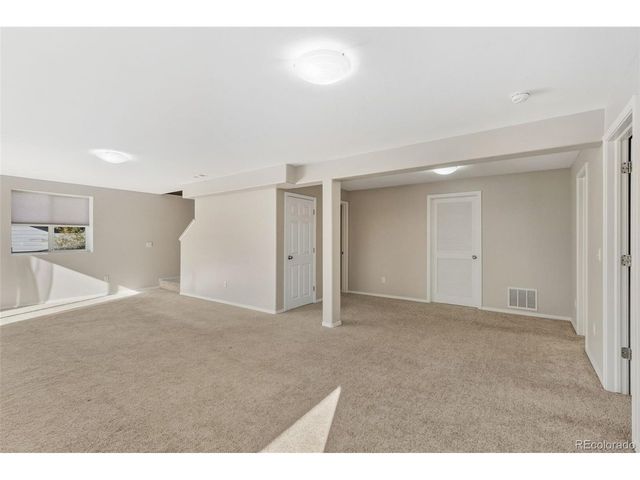 168 Old Creek Dr, Monument, CO 80132