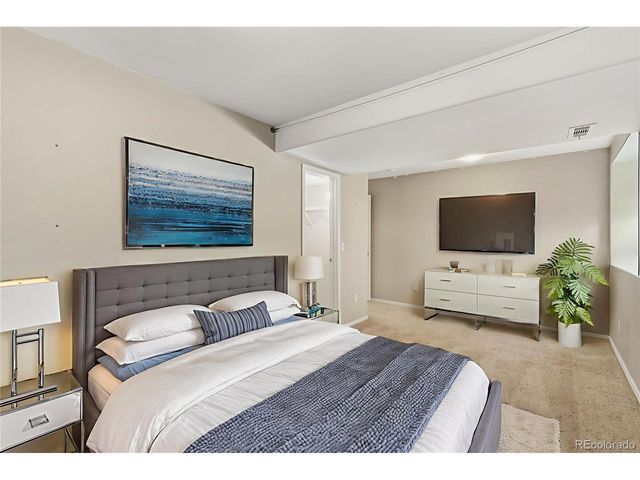 168 Old Creek Dr, Monument, CO 80132