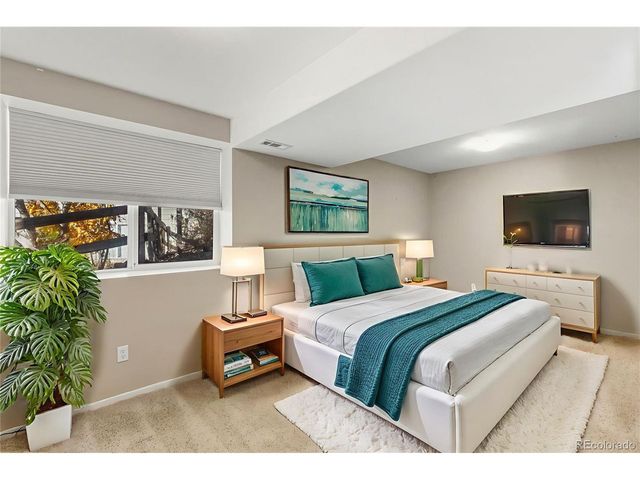 168 Old Creek Dr, Monument, CO 80132