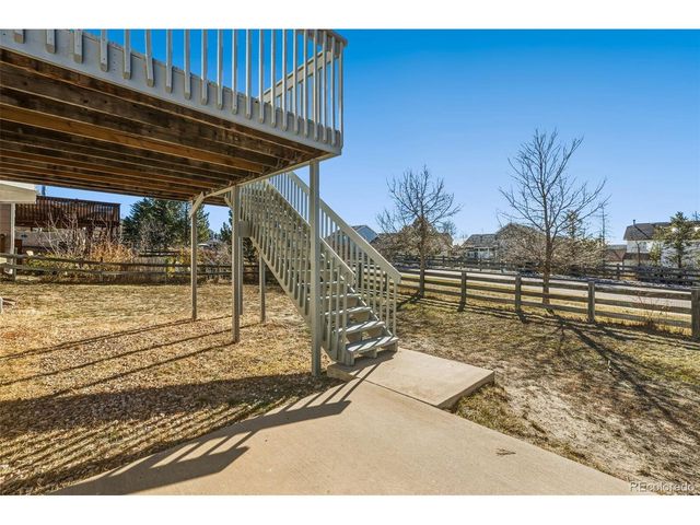 168 Old Creek Dr, Monument, CO 80132