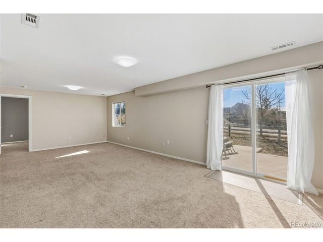 168 Old Creek Dr, Monument, CO 80132