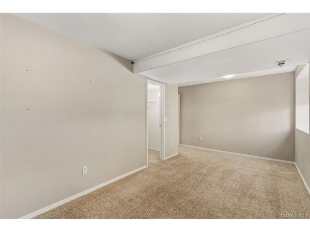 168 Old Creek Dr, Monument, CO 80132