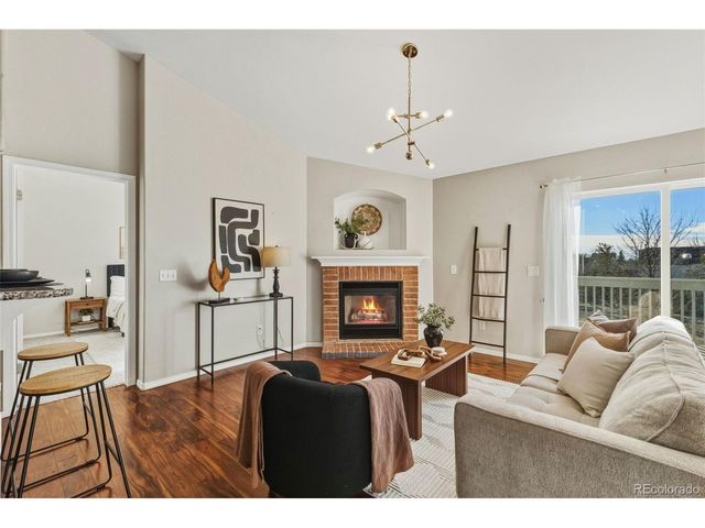 168 Old Creek Dr, Monument, CO 80132