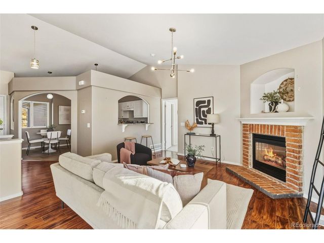 168 Old Creek Dr, Monument, CO 80132