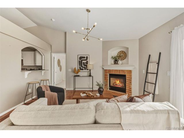 168 Old Creek Dr, Monument, CO 80132