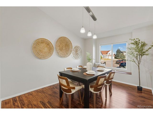 168 Old Creek Dr, Monument, CO 80132