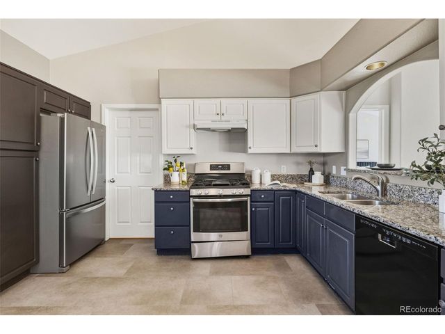 168 Old Creek Dr, Monument, CO 80132