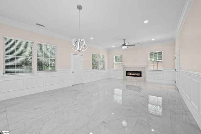 110 Alder Court, Liberty, SC 29657