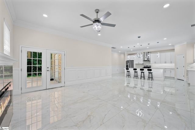 110 Alder Court, Liberty, SC 29657