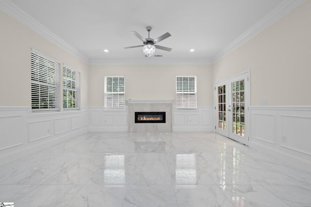 110 Alder Court, Liberty, SC 29657