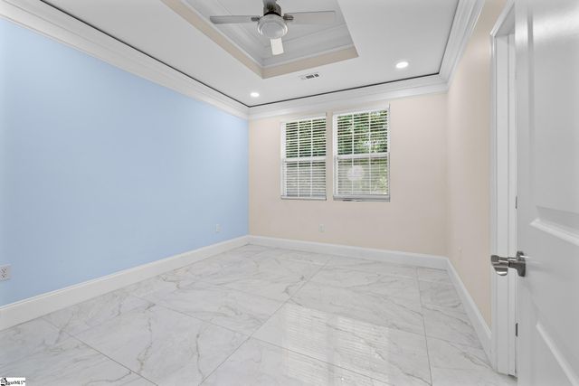 110 Alder Court, Liberty, SC 29657