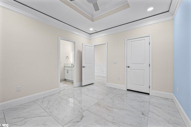 110 Alder Court, Liberty, SC 29657