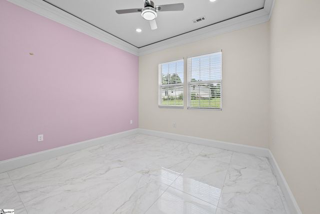 110 Alder Court, Liberty, SC 29657