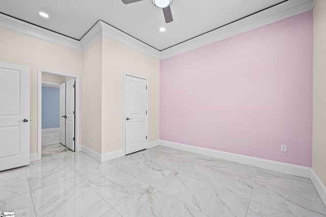 110 Alder Court, Liberty, SC 29657
